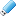 Flash Drive Icon 16x16 png